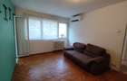 Apartament 3 camere semimobilat Metrou Parc Bazilescu - 1