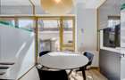 Apartament cu gradina in Dragos Voda 17 by ADNBA - 13