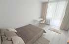 Astra, apartament 2 camere mobilat si utilat, recent renovat - 5