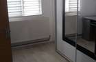 Apartament cu 2 camere semidecomandat în Central - 5