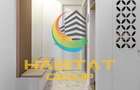 Penthouse duplex 200mp- Pasarela Berceni - 11