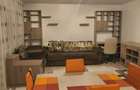 2 Camere de inchiriat | Vitan | Pet-friendly | Parcare | Boiler - 4