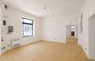 Imobil comercial Unirii-Hristo Botev | Clinica, birouri, HoReCa | Comi - 5