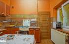 Casa individuala de vanzare pe str. Clo?ca din Bra?ov | Centru istoric - 4