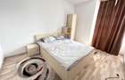 Inchiriere apartament 3 camere 90 mp Bloc Nou  - AFI Cotroceni - 7