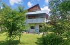 Casa+teren de vanzare Breaza-Prahova - 8