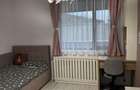 Vanzare apartament de 4 camere Unirii- Delea Veche - 7