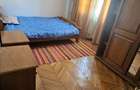 Apartament 3 camere ,Precista.