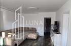 Apartament 2 camere tip studio | Subcetate Green Residence - 7
