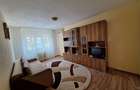 Inchiriez ap. 2 camere, Micro 20 - 1