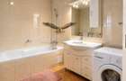 Central si modern| Horea| Apartament 2 camere - 7