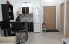 Apartament 2 camere, Mamaia Nord - De Silva Residence 99000 euro