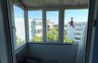 Apartament 2 camere, confort 2 zona Vest, Ploiesti - 8