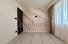 Vanzare apartament la cheie 3 cam, 56 mp, renovat complet | Baneasa - - 12