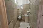 Apartament 2 Camere 50 mp Str. Toamnei - Mall Afi- Centrul Civic - 5