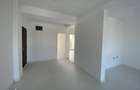 Apartament 3 camere cu 2 balcoane - 8