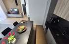 JANDARMERIEI (THE IVY)-Complex si finisaje premium, mobilier luxury, e - 15