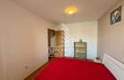 Apartament cu 3 camere de inchiriat, centrala, zona Cetatii, Timisoara - 8
