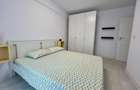 Apartament cu 2 camere de închiriat – Valea Adâncă | 400 €/lună
