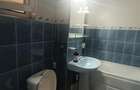 Mobilat si Utilat! Ap 2 Camere, Etaj 2, zona Plantelor - 6