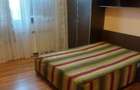 Inchiriez apartament 2 camere - 4