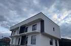 Casa tip Duplex - Pitesti - 6