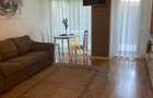 Apartament 2 camere si terasa in Arcadia Apartments Domenii - 6