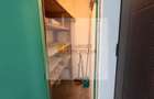 3 camere I metrou Universitate I Birouri / Locuinta  I Pet friendly