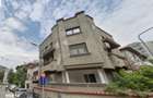 Vanzare D+P+1 din D+P+2 | Stefan cel Mare - Tunari | - 4