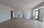 De vanzare Apartamente 2 camere, Bloc Nou Alba Iulia. - 4