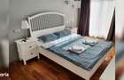 0% Comision | Apartament cu 2 camere si terasa | Semicentral - 1
