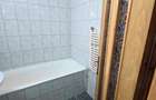 Proprietar apartament cu 3 camere decomandate - 11