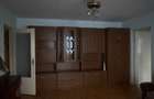 Apartament de inchiriat