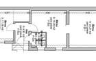 Inchiriez spatiu comercial stradal pe malul Begai - 1