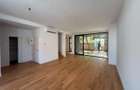 Vila Noua 4 Camere | Complex Privat Premium | Petrom City Genesis Co - 6