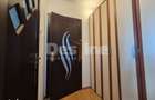 Apartament 2 camere I 50mp I etaj 10/10 I Bucurestii Noi - 9