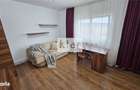 Apartament 2 camere 60mp,decomandat, Calea Manastur, Pod Calvaria - 10