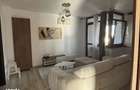 Apartament 2 Camere de inchiriat | 10 Min Metrou Brancoveanu | Modern - 3