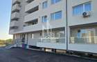 Apartament 2 camere decomandat baie cu geam. - 6