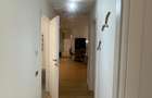 Apartament cu 3 camere decomandat în Aviației