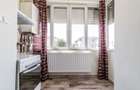 REZERVAT! Ap 2 camere, renovat, 2 balcoane. Cartier Alfa Arad - 5