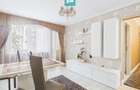 Apartament 3 camere, Cantemir - 1