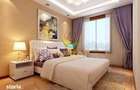 Vanzare Vila | Duplex P+1 | 170 mp - curte 351 mp | Pope?ti Leordeni - 7
