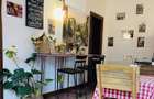 Oportunitate rara Restaurant in franciza, complet functional, la cheie - 4