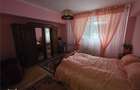De inchiriat:Apartament cu 4 camere in zona Lucian Blaga