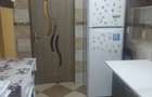 Inchiriez apartament