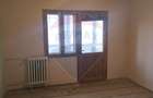 Apartament 2 camere | Central Radauti | Oportunitate de Investitie - 5