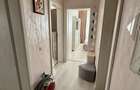 Direct Proprietar, Apartament decomandat, parcare inclusa - 6