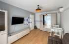 Apartament 2 camere in centru, Hala Centrala, Palas Mall - 8