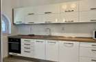 Vila premium in ansamblu superb | Iancu Nicoale - British School - 1